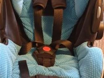   : --    isofix,   0 ,  13 ,     ,     3 ,  -