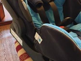   : --    isofix,   0 ,  13 ,     ,     3 ,  -