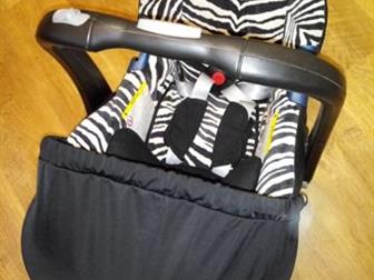   Britax Romer Baby Safe Plus SHR II  Zebra,  0 - 13 ,  ,     ,   : /  -