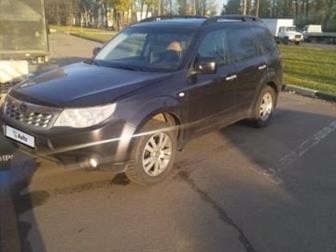  Subaru Forester,   ,  , ,   : 3VIN   : JF15H9LL*9G****75 : 5: SH (20072011):  -