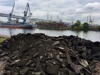 ��� �������� ��� �������� ������� 20 ��� ����������� �� ���-������ �������������� � 9 �� 22 ���������, ������ ������������� � �����-����������