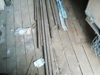 ������� 35 ��,  ������� �� 3 �� 5 �,  100 �/� � �����-����������