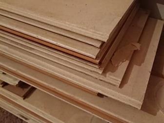 ���������� ��� ������,  �������,  ���������� �����,  ������� 1��,  ������ 28��, ����� ������:28��, 98��, 126��, 260��,  ����� � �������� (12�?) � ����� (8�?), ��������� � �����-����������