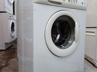    Zanussi made  in Italy  3 ,  856040  5 ,   1000 ,    ,     ,  -