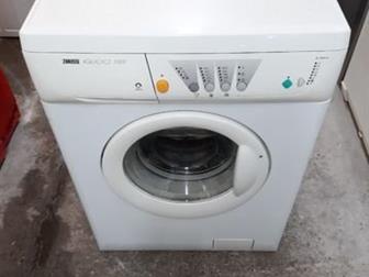    Zanussi made  in Italy  3 ,  856040  5 ,   1000 ,    ,     ,  -