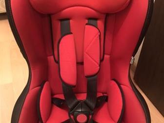    IsoFix  DuoFix   ,     isofix,    ,    , 2 ,    ,    ,  -