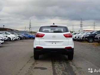 Hyundai Creta  Comfort  Hyundai Creta   Solaris! Hyundai Creta         ,     -