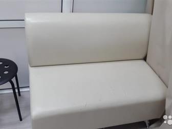  ,  ,    2 ,  - 3000 - 2500 ,   ,  -