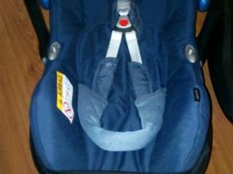     10000              NOMAD BLUE 2017     ISOFIX    -