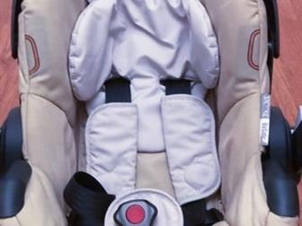  Stokke BeSafe,    ,  (    Stokke),   -         ,   -