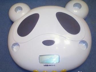    VES V-BS10  30 ,    5 ,  , ,  , ,   , :  -