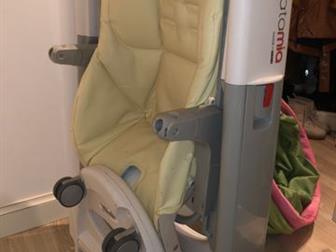     Peg Perego Tatamia ,     ,    ,      ,      -