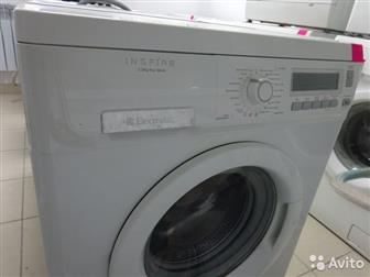   electrolux  3 , ,     /   ,    ,  ,   ,  -