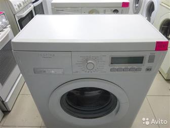   electrolux  3 , ,     /   ,    ,  ,   ,  -