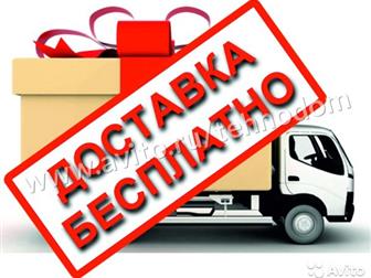   Minsk/,   () 6055161 ,      !    Viber  WhatsApp,    - 67963/322  -