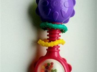 1,    Canpol babies,     (  ,     ,  ),     , 2,   -
