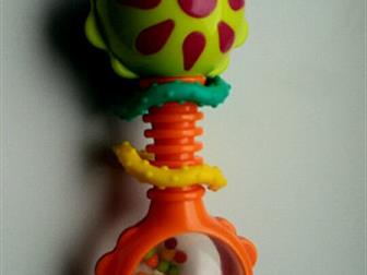 1,    Canpol babies,     (  ,     ,  ),     , 2,   -