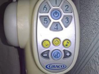    Graco   ,   6            -,  -