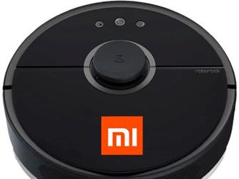   Xiaomi Roborock Sweep One :  ,  ??      ??      ?? 13     -