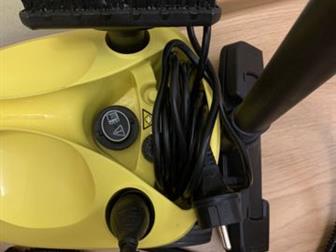   Karcher SC 2, 600C,      ,   ,         ,       -