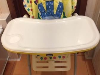      hicco Polly ,    ( , ) ,     ,     ,    -