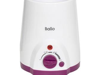    Balio,     ,   ,     ,    100-300 ,  3  ,   -