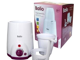    Balio,     ,   ,     ,    100-300 ,  3  ,   -