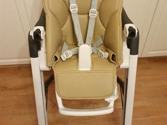     Peg Perego Siesta,   /,   ,  -  (   ),  9   , 5   -