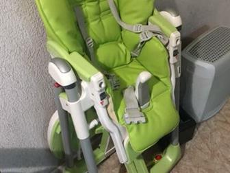    Peg-Perego Prima Pappa diner   ,   ,   , , 5  ,  , : /  -