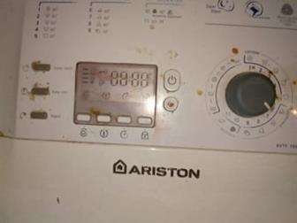    ariston     , , , !!    30-40 *  -