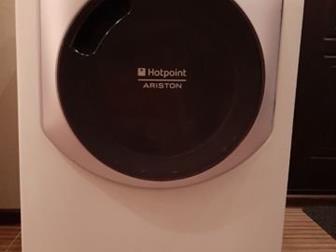 hotpoint-ariston aqualtis     ,       ,    ,      -