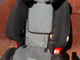  Britax,  8-18 ,     25 , , ,   ,   ,     ,      ,  -