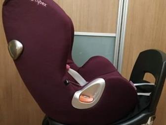      Cybex Sirona,         4 ,    0-18 ,      360   90,  -