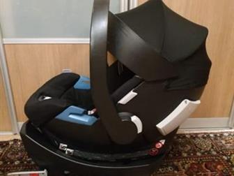      Cybex Aton 3S Gold   ,         ,  0-13   (  -