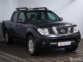    : ,   53,  ,      9  21, 00,  , ********** Nissan Navara -   -