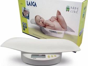     Laica MD6141,        20 ,  TARE,    ,    ,   -