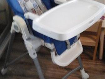  ,   ,      ,     -,   ,   ,     -