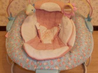  /  Happy Baby Lounger   ,     Happy Baby Lounger       ,  -