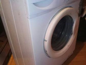            Beko EcoLine   5  45      -