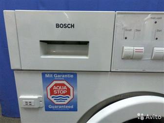    Bosch 5   ,  ,  3, 5 , 1000 ,  40  10:00  20:00 # 00052u  -