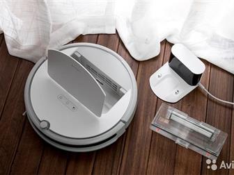   Xiaomi Xiaowa Mi Vacuum Cleaner Lite ,  ,       Xiaomi ,   : : :  -