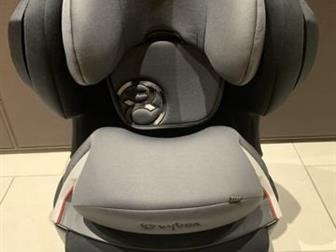  Cybex Juno 2 fix,    ,  ,       ,    ,       ,  -