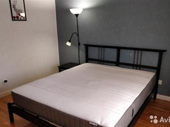  , -, 140x200  , -, 140x200   , 70x200  - 2    -