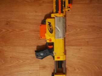  Nerf  BOOMco   ,   ,     BOOMco-1999 Ƹ Nerf- 999  Nerf - 1499 :  -