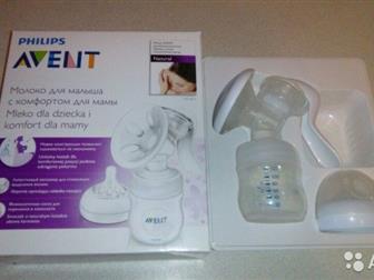    Avent scf330,  ,  2 , : /  -