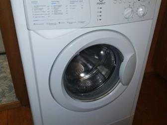   ,     (indesit) 5 ,40   , ,  ,        -