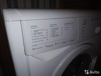   ,     (indesit) 5 ,40   , ,  ,        -