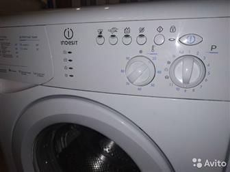   ,     (indesit) 5 ,40   , ,  ,        -