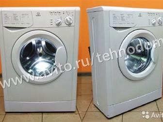    Indesit/,   3,5,    800,   () 603085,      !     -