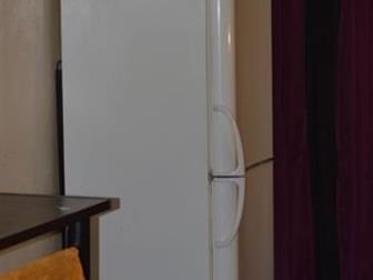 , ,  ,    ,       -